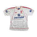 LDU Home Shirt 2000 - 2001 (XL) '10'