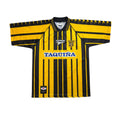 The Strongest Home Shirt 1998 - 2000 (L)