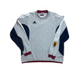 Japan Sweatshirt 2008 - 2010 (M)