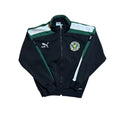Tokyo Verdy Tracksuit Jacket 1990 (S)