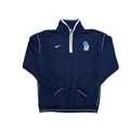 Italy Sweatshirt 1997 - 1998 (M)