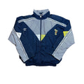 Scotland Tracksuit Jacket 1990 - 1992 (M)