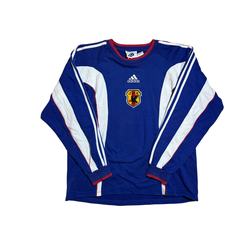 Japan Sweatshirt 1998 (L)