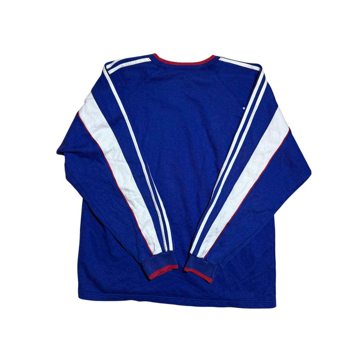 Japan Sweatshirt 1998 (L)
