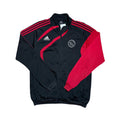Ajax Tracksuit Jacket 2009 - 2010 (XL)
