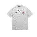 St Pauli Away Shirt 2010 - 2011 (M)