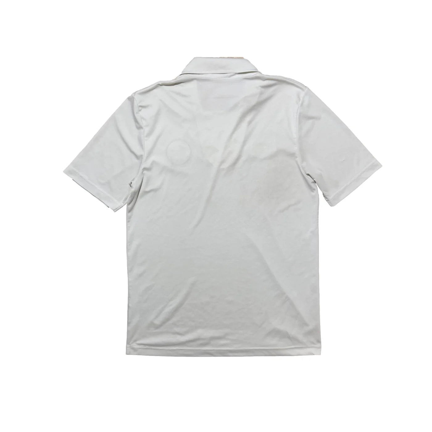 St Pauli Away Shirt 2010 - 2011 (M)