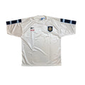 Argentina Training Shirt 1998 (XL)