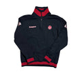1. FC Kaiserslautern Sweatshirt 2005 - 2006 (XL)