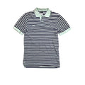 Inter Milan Polo Shirt 2010 - 2011 (S)