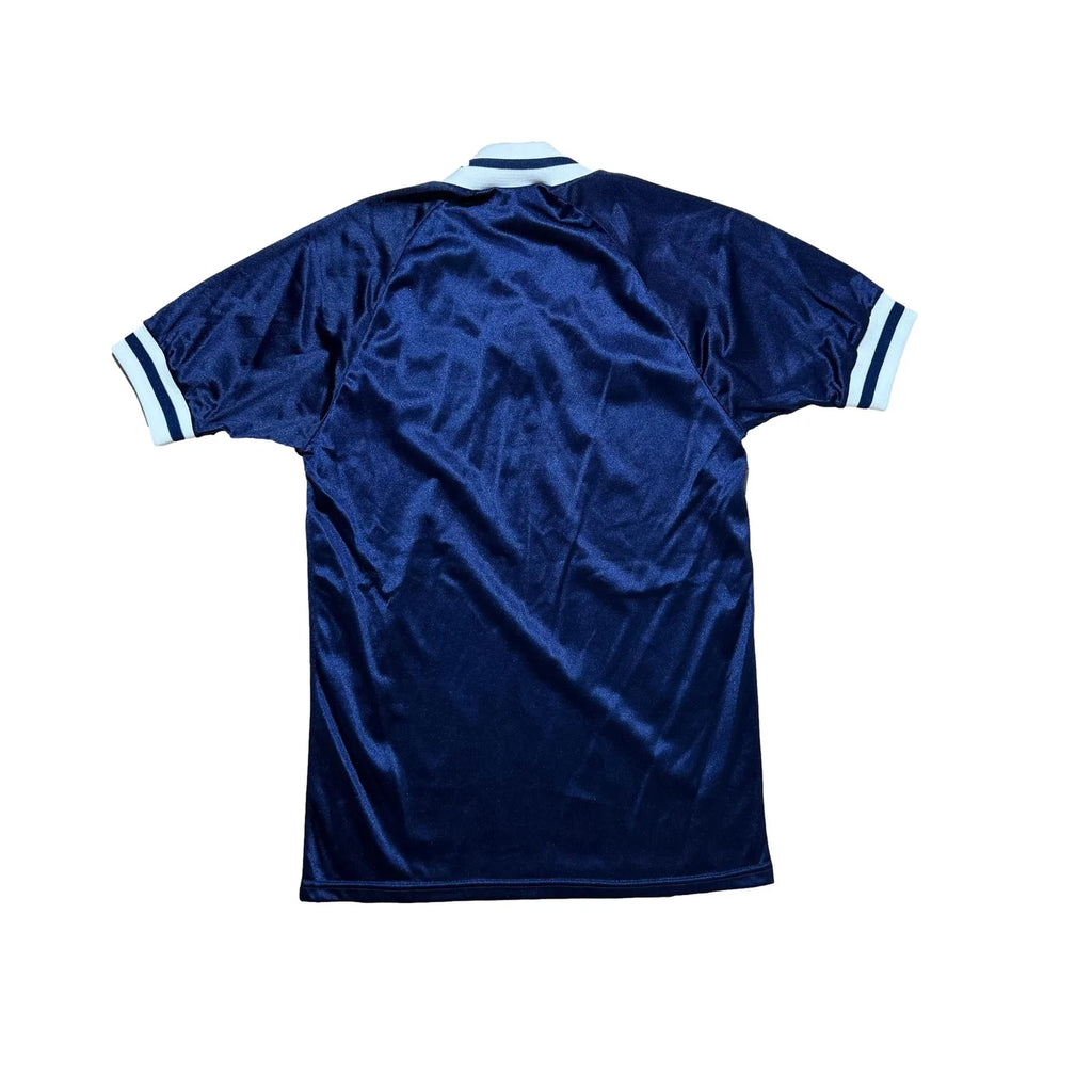 Scotland Home Shirt 1982 - 1984 (S)
