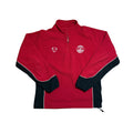 Aberdeen Sweatshirt 2005 - 2006 (M)