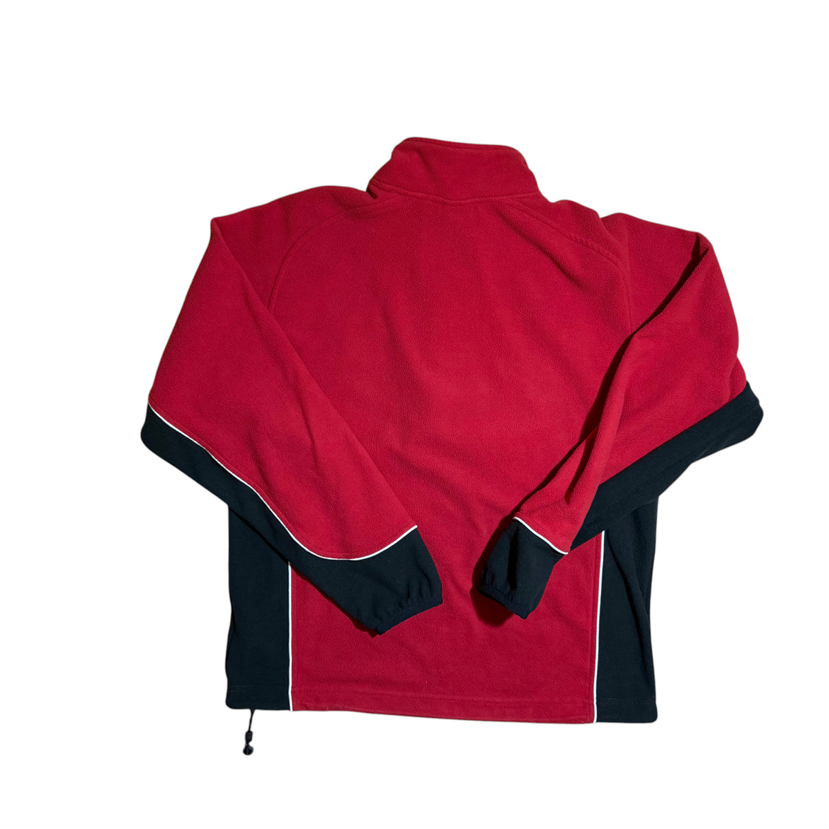 Aberdeen Sweatshirt 2005 - 2006 (M)