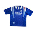 Rangers Home Shirt 1996 - 1997 (XL)