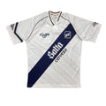 Juventud Antoniana 1997 - 1998 (L) BNWOT