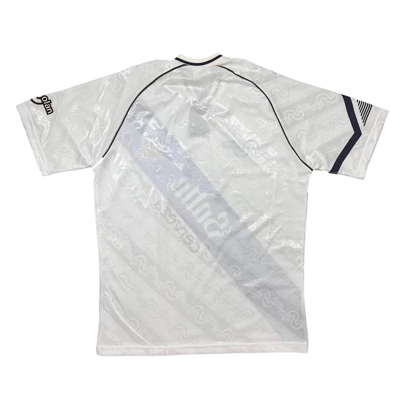 Juventud Antoniana 1997 - 1998 (L) BNWOT
