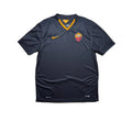 AS Roma Third Shirt 2014 - 2015 (L)