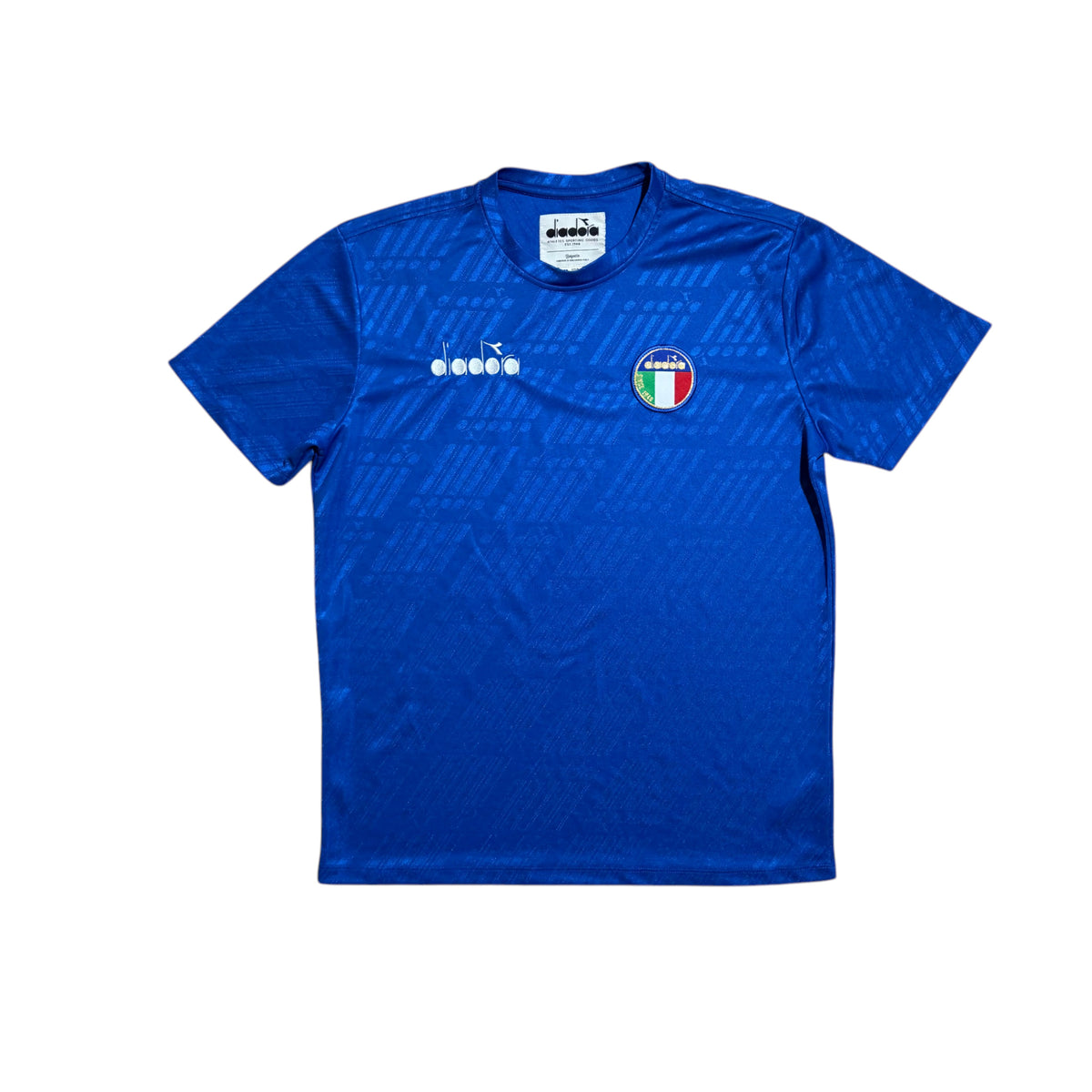 Italy RB94 Italia 94 Shirt (M)