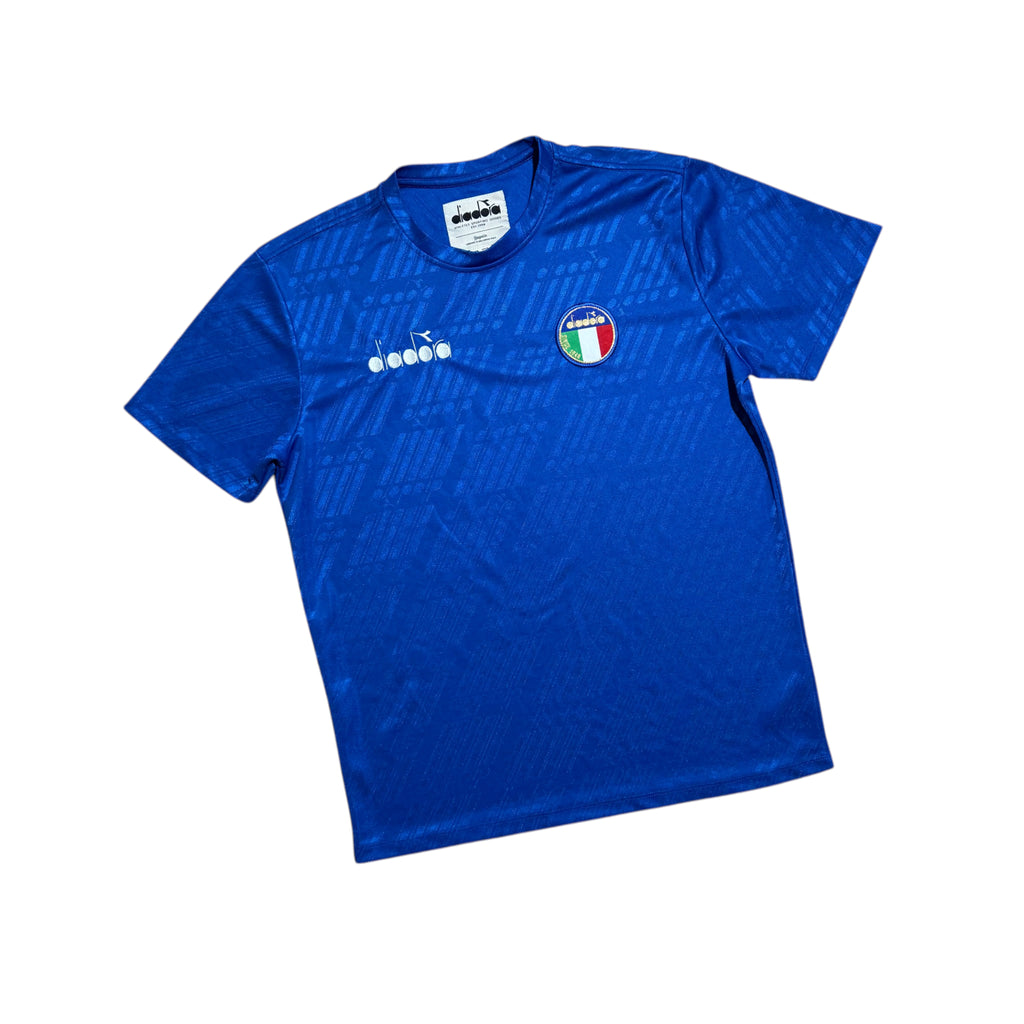 Italy RB94 Italia 94 Shirt (M)