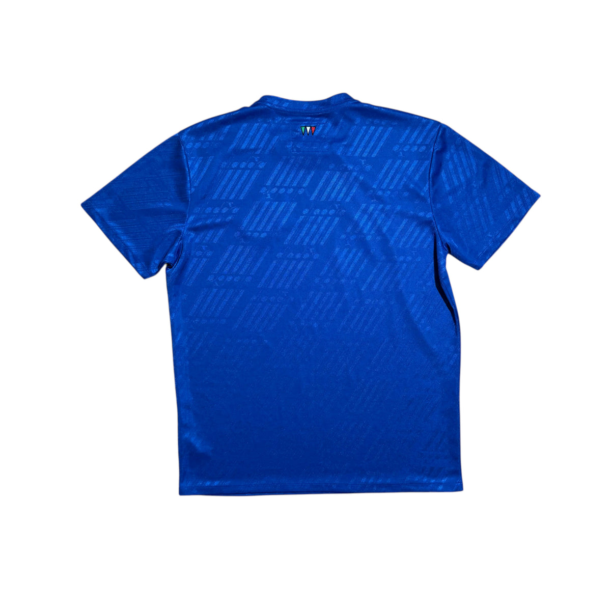 Italy RB94 Italia 94 Shirt (M)