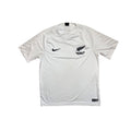 New Zealand Home Shirt 2018 - 2020 (M)
