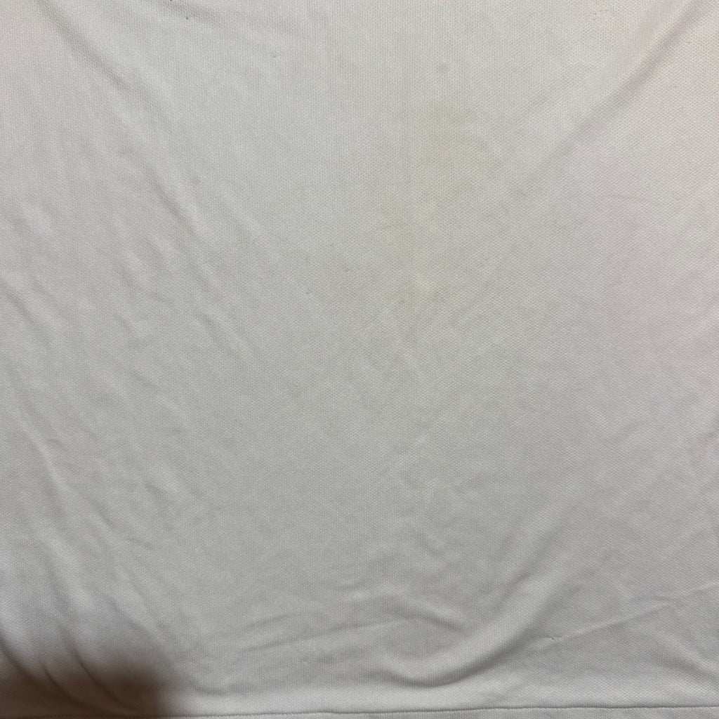 New Zealand Home Shirt 2018 - 2020 (M)