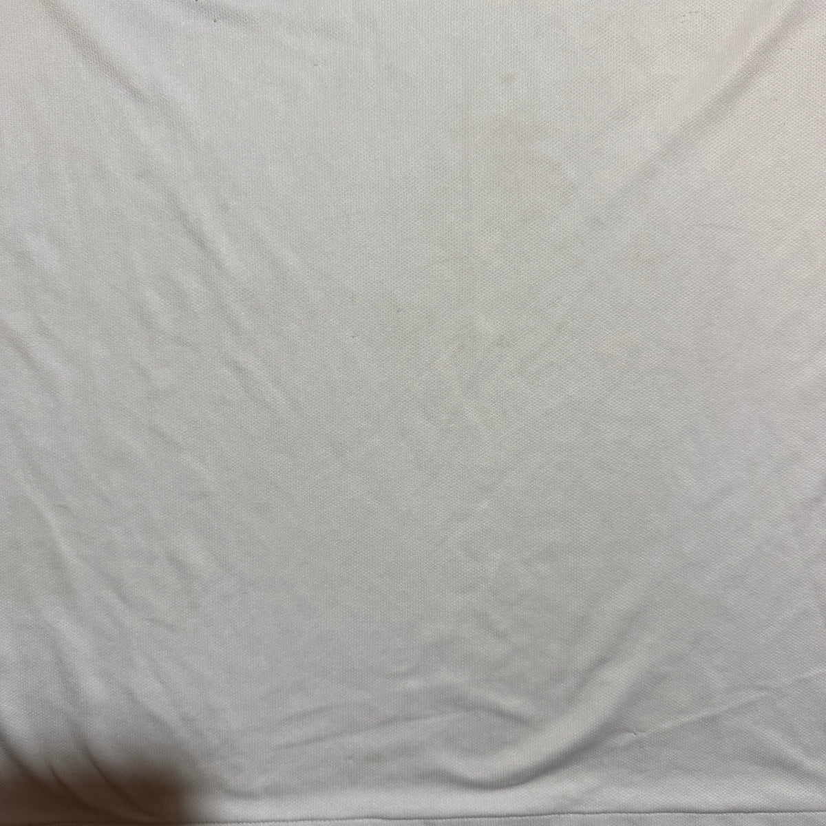 New Zealand Home Shirt 2018 - 2020 (M)