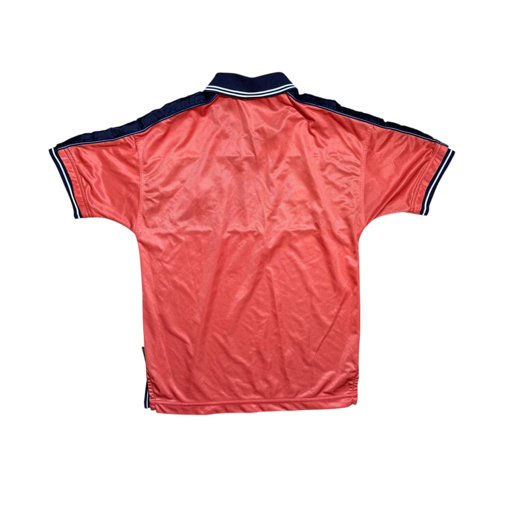 Scotland Away Shirt 1999 - 2000 (M)