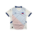 Philippines Away Shirt 2026 (M)