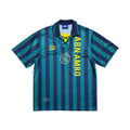 Ajax Away Shirt 1993 - 1994 (L)