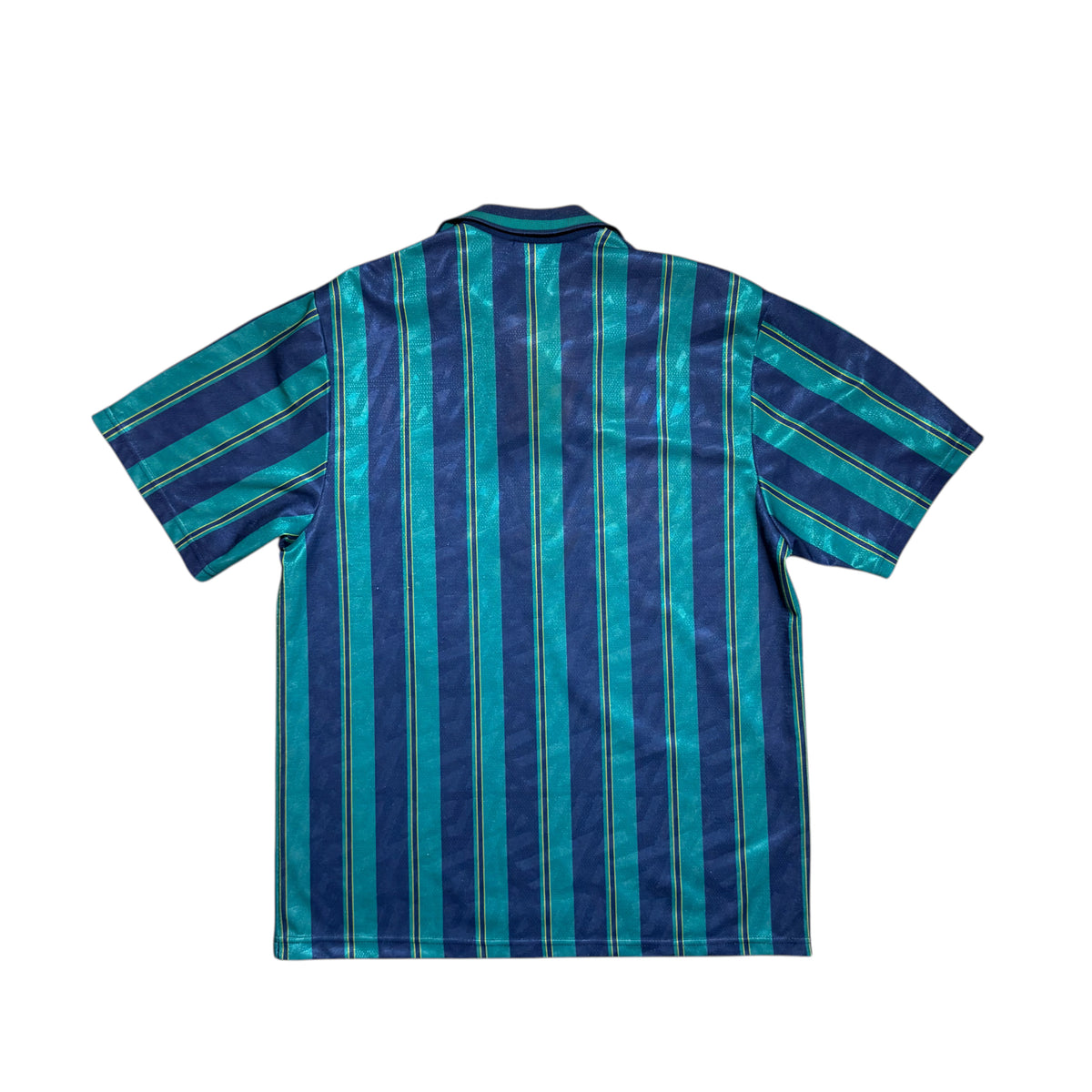 Ajax Away Shirt 1993 - 1994 (L)