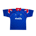 Linfield Home Shirt 1995 - 1996 (XL)