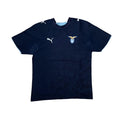 Lazio Third Shirt 2006 - 2007 (M)