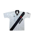 Vasco da Gama Away Shirt 1995 (L) '10' Juninho