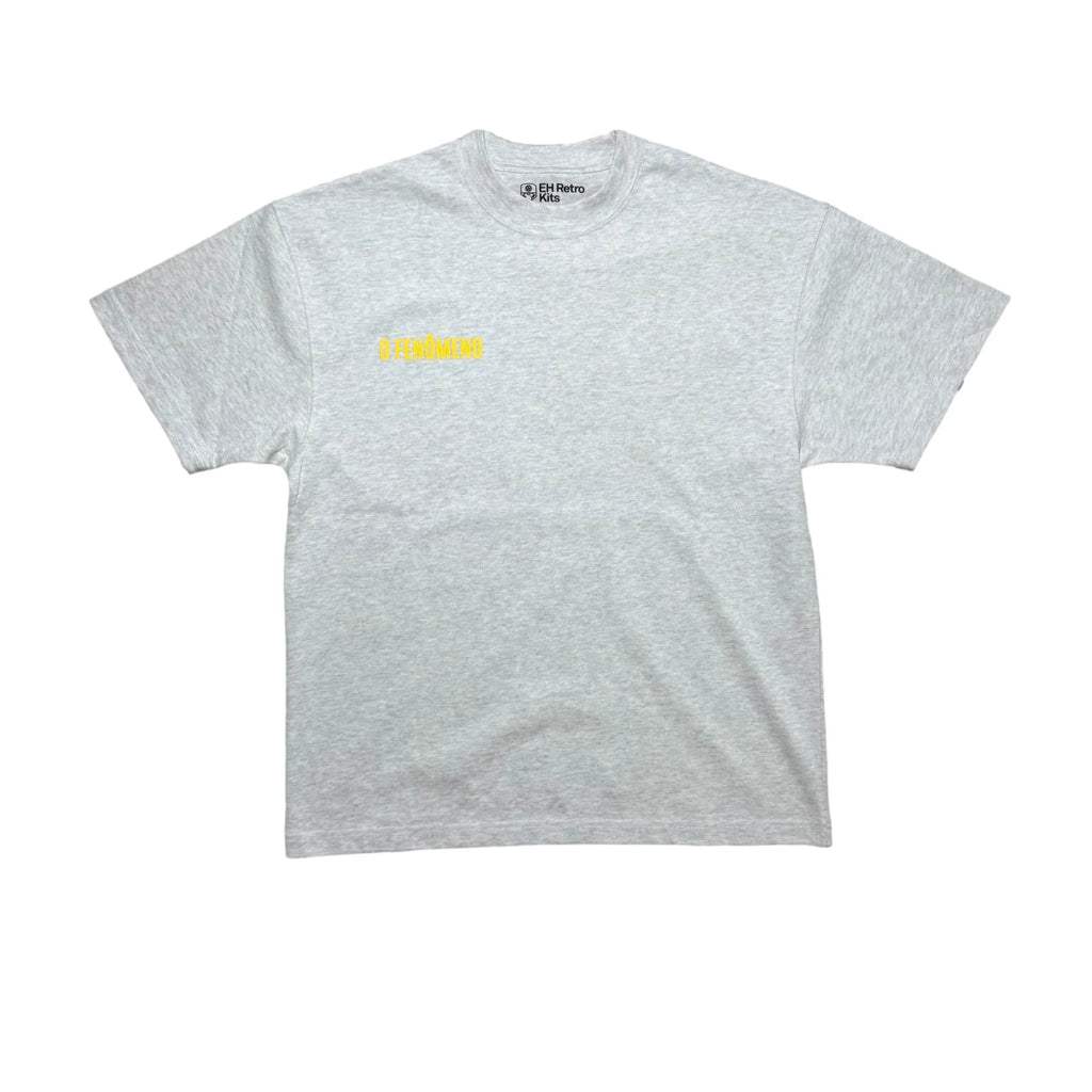 O Fenômeno - R9 Ronaldo T-Shirt
