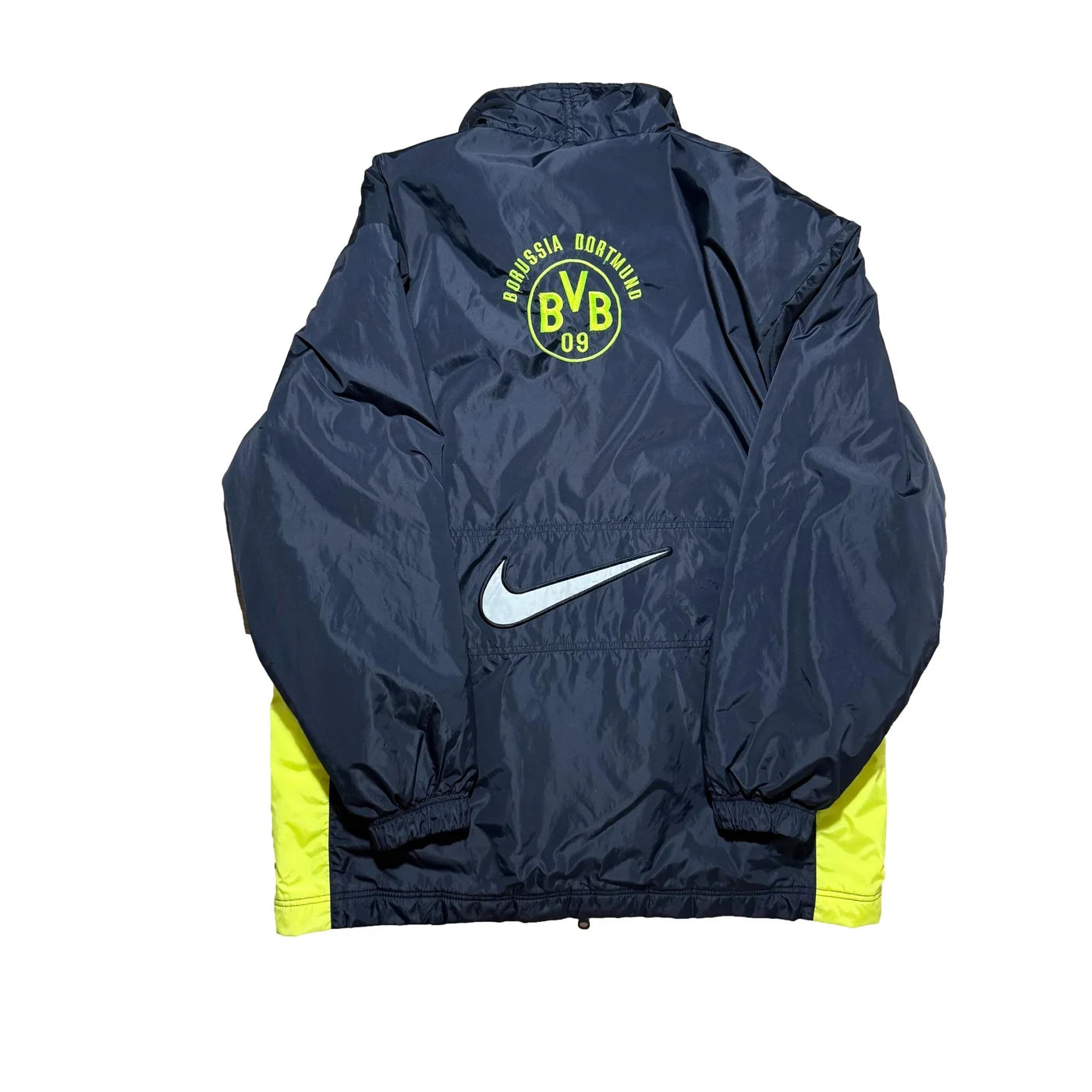Borussia Dortmund Jacket 1996 (M)