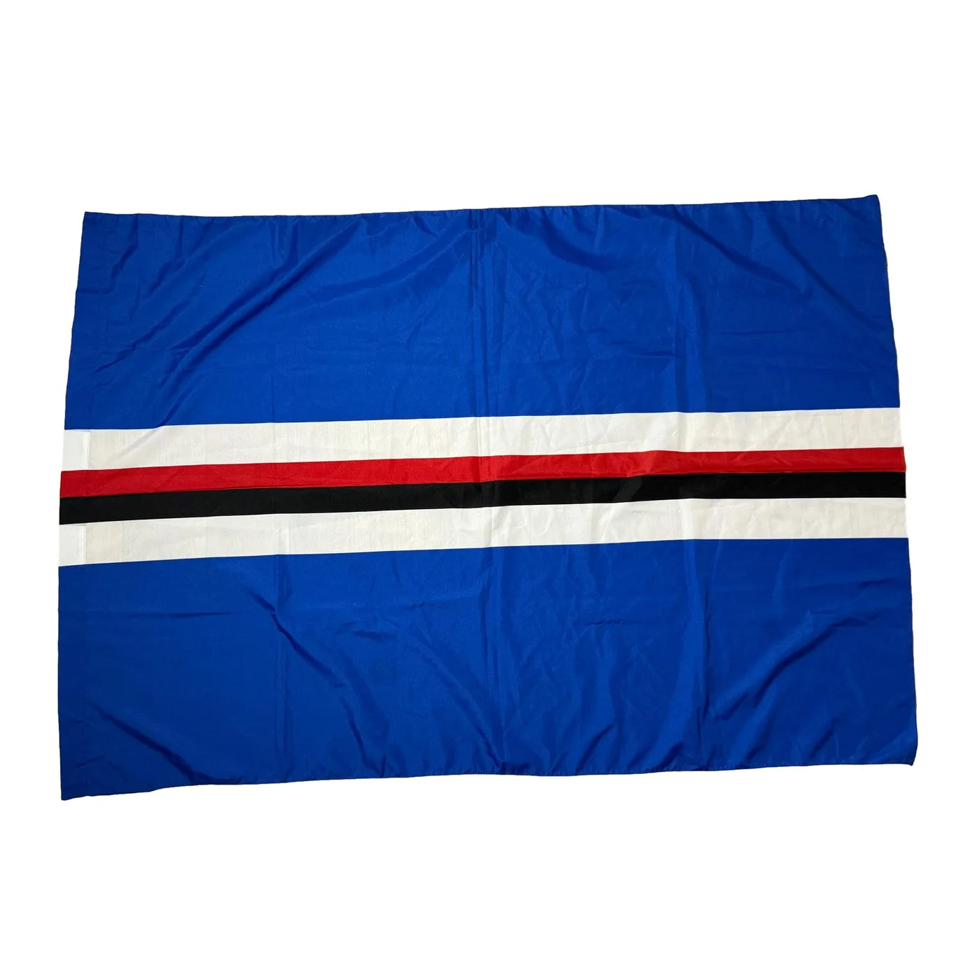 Sampdoria Flag 2000s