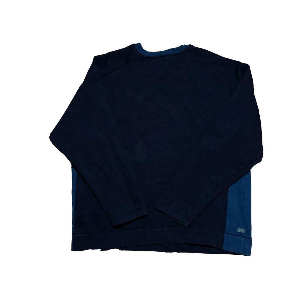 Tottenham Hotspur Jumper 2000 - 2001 (M)