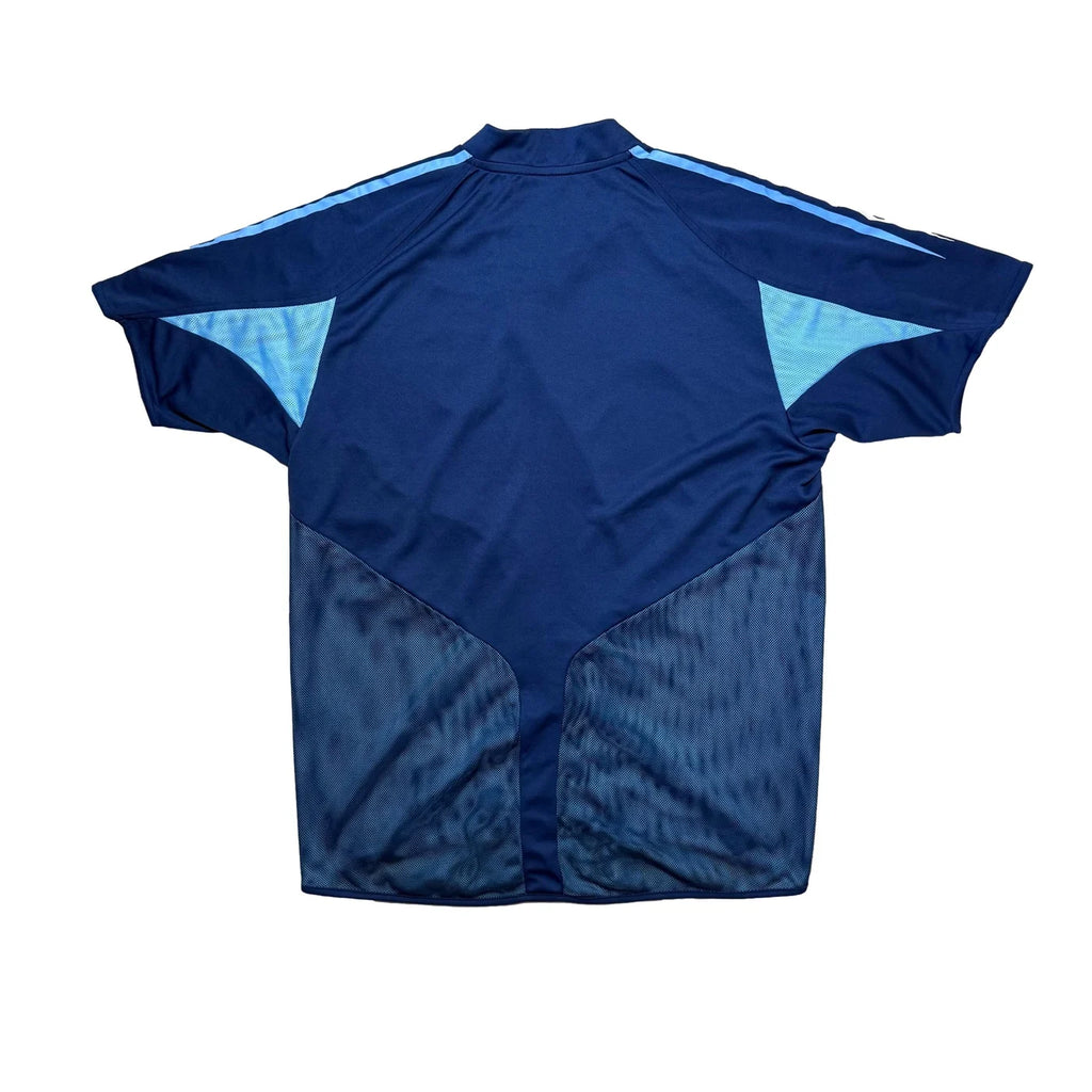 Argentina Away Shirt 2004 - 2006 (L)