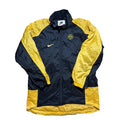 Borussia Dortmund Jacket 1998 - 2000 (L)