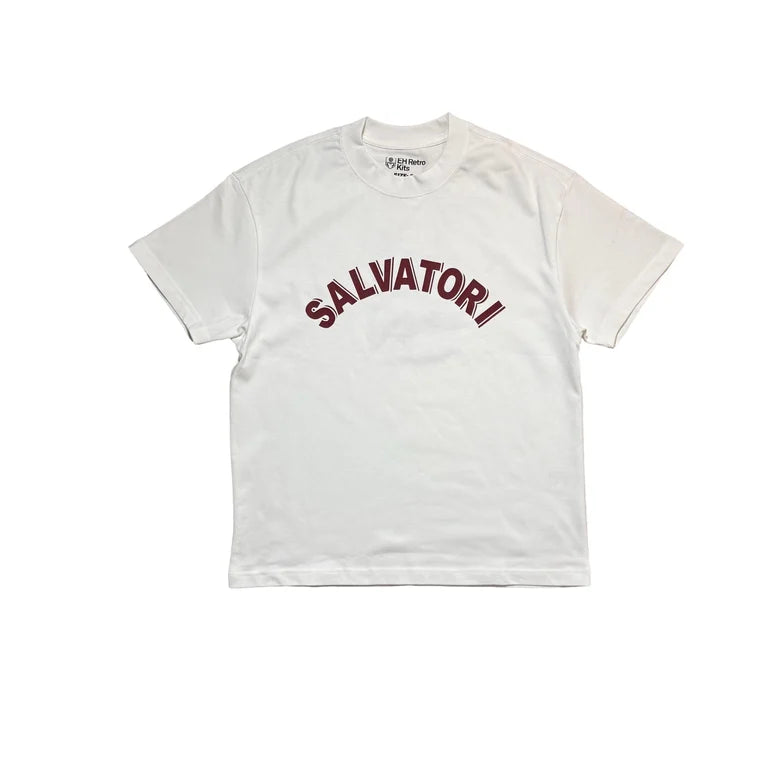Salvatori Bootleg x Strongbow Inspired t-shirt (S/M/L/XL)