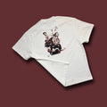 Salvatori Bootleg x Strongbow Inspired t-shirt (S/M/L/XL)