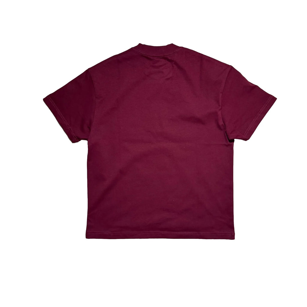 Salvatori x Strongbow Inspired t-shirt (S/M/L/XL)