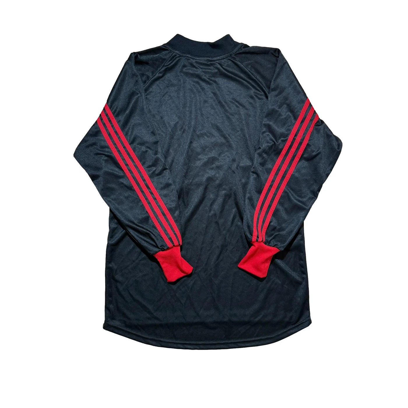 AC Milan GK Shirt 1998 - 1999 (M)