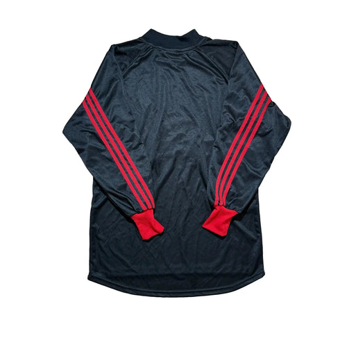 AC Milan GK Shirt 1998 - 1999 (M)