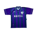 Tottenham Hotspur Away Shirt 1995 - 1996 (M)