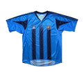 Djugardens Home Shirt 2004 - 2005 (L)