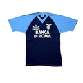 Lazio Training Shirt 1992 - 1993 (XL) Player Issued
