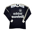 Santos Training Shirt 1987 (M)