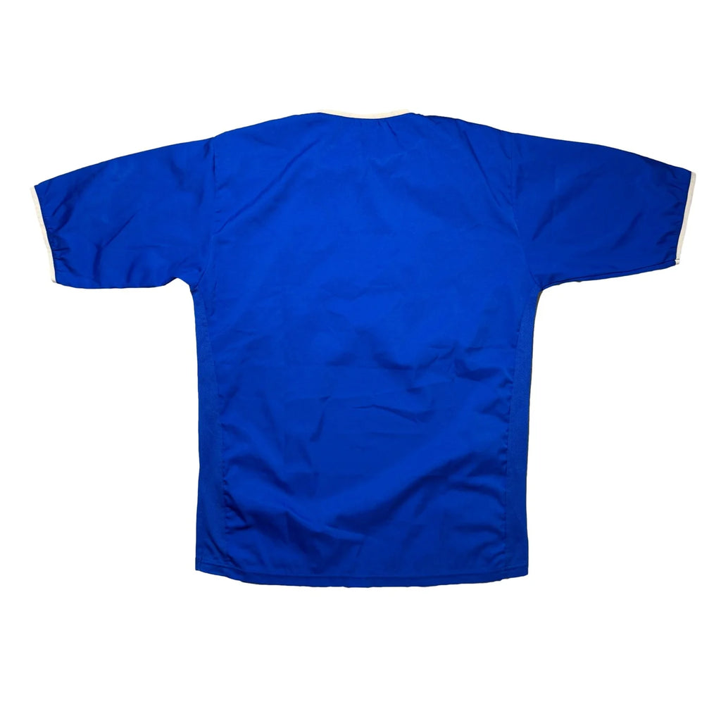 Portsmouth Home Shirt 2003 - 2005 (L)